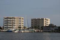 Emerald Coast Poker Run (235).jpg